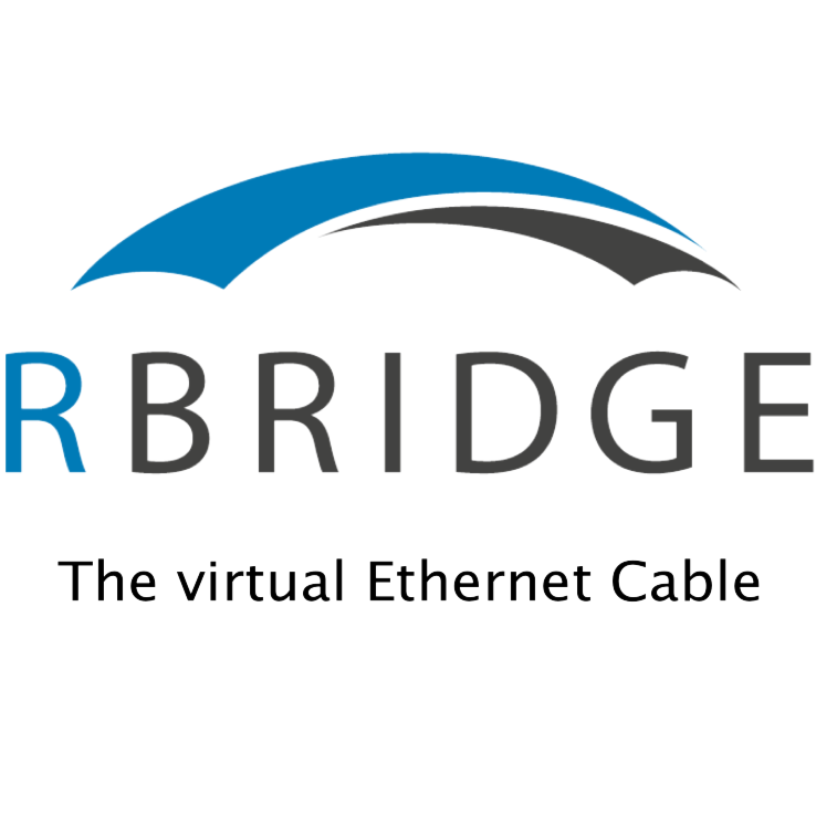 RBridge
